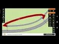 Building a Cisumdawu Toll Road Cileunyi Interchange in Intersection Controller Part 4