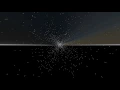 Brwn - Star(Feat. 29thofmay) (Teaser Video)