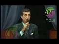 Download Lagu سمير يزبك موال و اغنية يا اعند حلوة بالحي من برنامج وبعد سهار.