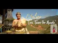 Ofelia - Lori Timor ba Mundu (Official Musik Video)