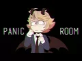 Panic Room MEME