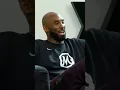 Download Lagu Matt Barnes and Kobe Bryant shares hilarious story #nba #kobebryant #shorts