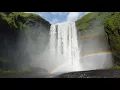 Peaceful Music, Relaxing Music, Instrumental Music, "Soaring Beauty" by Tim Janis