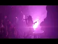 Adé - Tout savoir (Live @ La Maroquinerie Paris 01/02/2023)