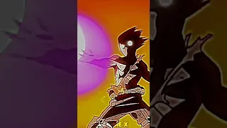 Gon Vs Deku Who Is Stronger Anime 