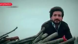 الكيت روحي مرهونه بروحك  لاتنسو اشتراك بلقناه    دندنها