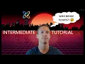 Who Broke JavaScript Floating Point Numbers Intermediate Tutorial