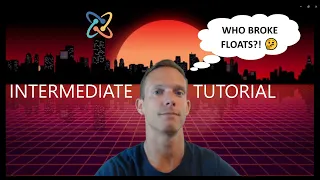 Who Broke JavaScript Floating Point Numbers Intermediate Tutorial