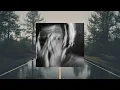 Cordae - Summer Drop (feat. Anderson .Paak)