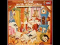 Download Lagu Der Wolf und die sieben Geißlein/Das Lumpengesindel/Die Gänsehirtin am Brunnen