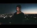 Wale & Leon Thomas – Watching Us | New R&B Rap Song