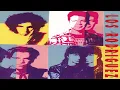 Los Rodriguez – Sin Documentos