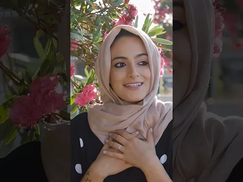 4 اشياء ممنوع تعملها امك امامك  ! وارفض رفض قاطع✨🧐