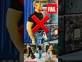 Download Lagu Jean-Claude Van Damme ROUND KICK FAIL! - AMATEUR KICKER EXPOSED (Sorry Fanboys) JCVD Sucks At KICKS!