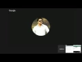 Base SAS Programming - Lecture 3
