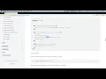 Elixir School - OTP Distribution through Plugs