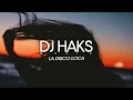 DJ Haks - La Disco Loca (Nostalgia Mix)