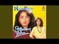 Download Lagu Kuserahkan Segalanya