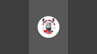A. Halim islamic tv is live