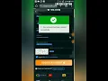 Download Lagu https://paisaperreels.com/reg/R663468DC4983A