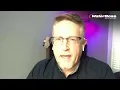 WaterBoss - Robert B Testimonial