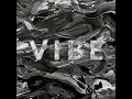 TAEYANG - 'VIBE(feat. Jimin of BTS)' Cover by DAWON