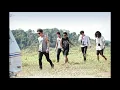 อุปสรรคก่อให้รักบังเกิด - Potato feat. สิงโต นำโชค (Audio)