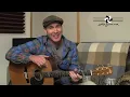 How to play The Cave by Mumford & Sons | Easy Guitar