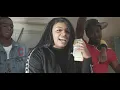 34 Brat ACT OUT pro Lil tae