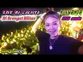 Download Lagu Detik detik dj \u0026 dancer naik panggung || riswanda audio