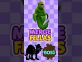 Download Lagu New Mixed Brainrot Merge Fellas | Meme Lucu Random Campuran Terbaru 🔥