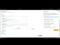 How to use AWS Resource Access Manager to share Networking resources