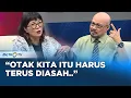 Download Lagu Anak Sekarang Lebih 'Telmi' Ketimbang Anak Zaman Dulu? #KICKANDY