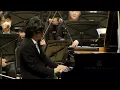 Yunchan Lim(임윤찬) - Scriabin: 3 Morceaux, Op. 45: No. 1 Feuillet d'album