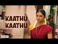 Download Lagu Kaathu Kaathu - Audio Song | Kutti Puli | Sasikumar | M Ghibran | Gold Devaraj
