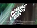 Download Lagu nomaden - Where Did You Go? (Official Music Video)
