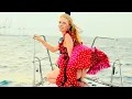 Download Lagu A Windy Day On The Ocean