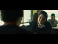 Whiplash | Official Trailer HD (2014)