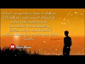 Download Lagu Status wa/Cinta dalam diam