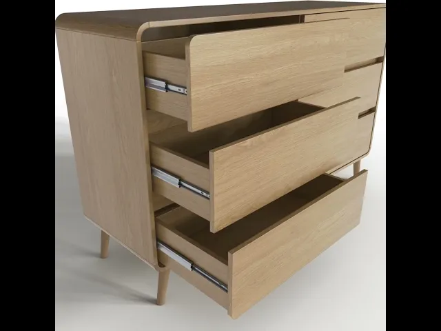 Vídeo do produto Vídeo do produto