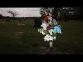 Families community mourn teens lost to gun violence in Tarrant County