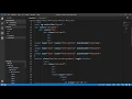 Angularjs Basic Speak khmer Part 7 How to bind data using angularjs