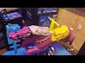 Lot 27 Kiddie Ride Bid at BidderBros Hibid com Sale ends May 2 2023