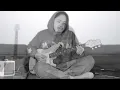 Tom and Jerry - John Mayer - Cover