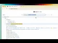 Free Online JSON Viewer for Large Files Dadroit V Web