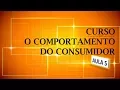 Channel