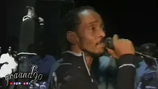 بسأل عليك   محمود عبد العزيز دندنها