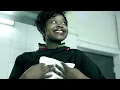 B Flow - Cry Of A Woman ft. Judy Yo (Official Video) (African Song / Music Video - Zambia)