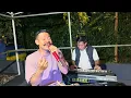 Download Lagu Lompoko nai anak | herman kumis | enal gassing