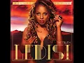 Ledisi 🎧 I Blame You